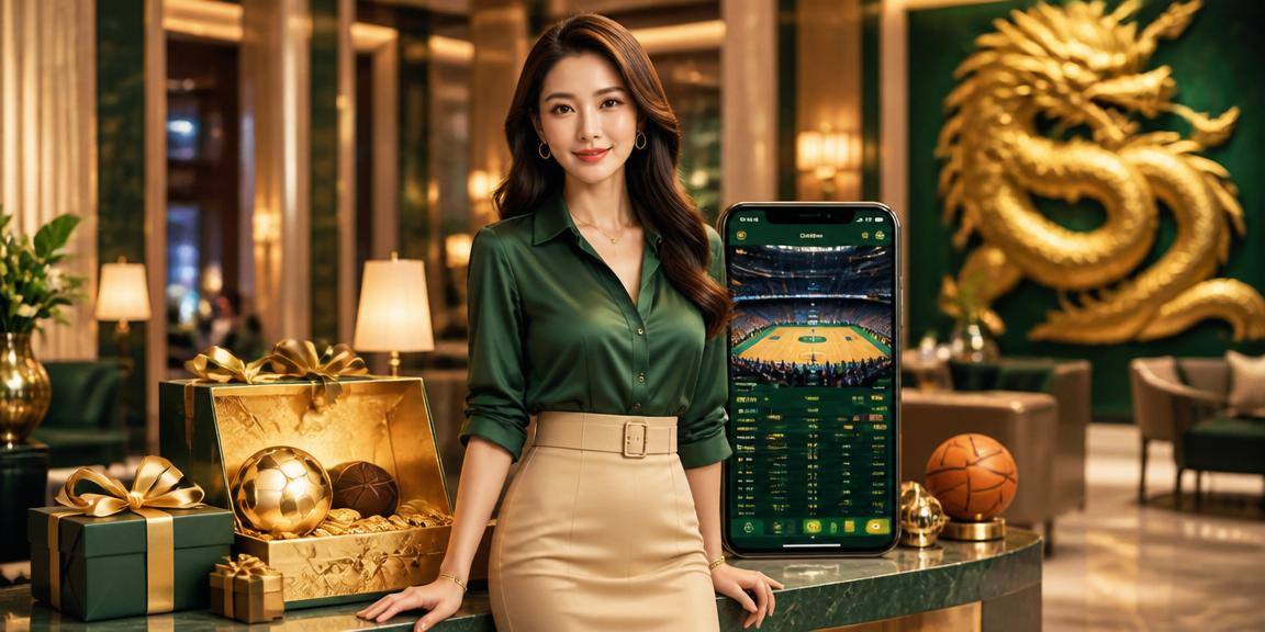 ok3386 Xổ Số Siêu Tốc Là Gì