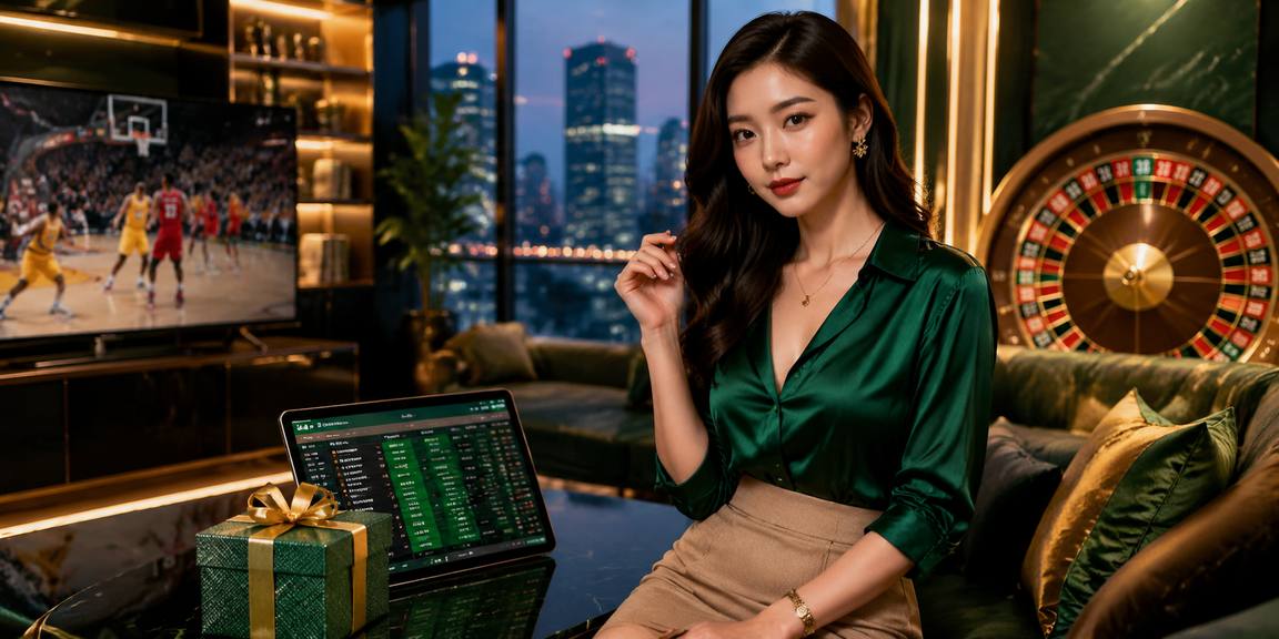 ok3386 Bầu Cua Tôm Cá